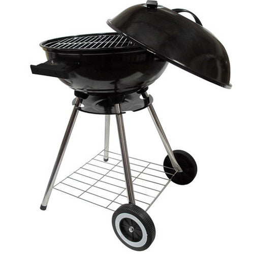 BBQ22