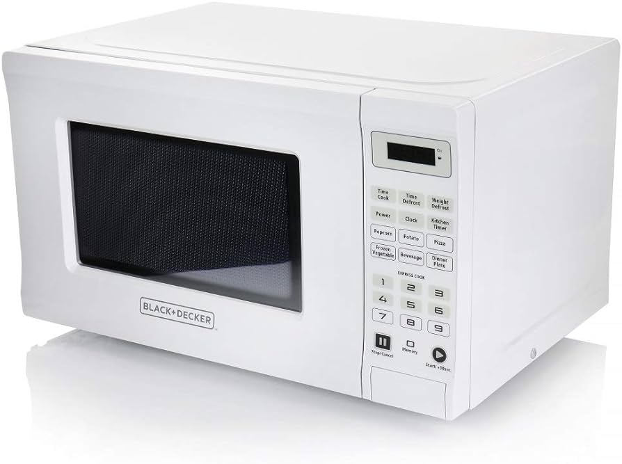 EM720C2GS