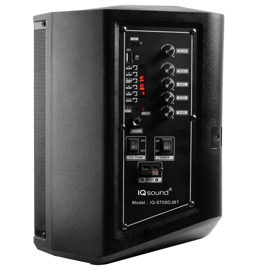 IQ6708DJBT
