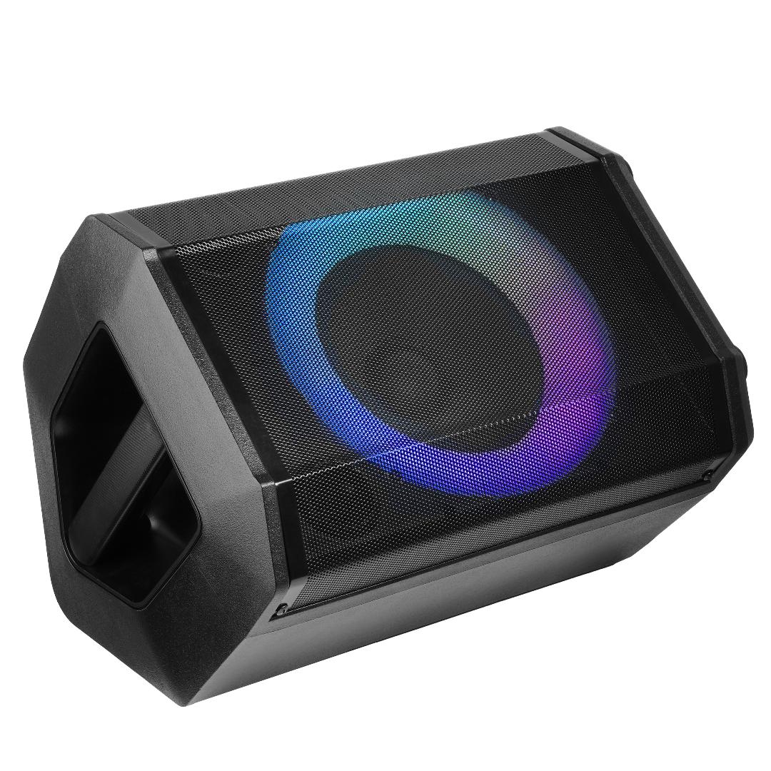 IQ6708DJBT