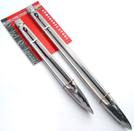 J0074 - 12" & 16" TONG