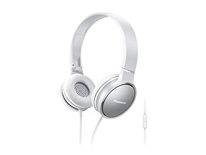 RPHF300WH
