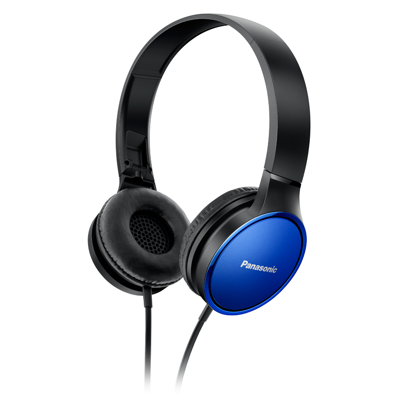 RPHF300BL