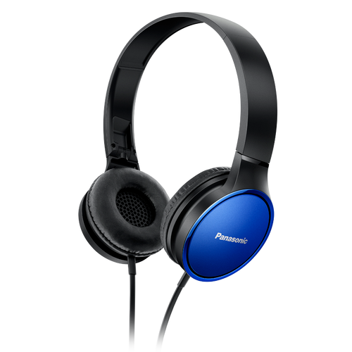 RPHF300BL