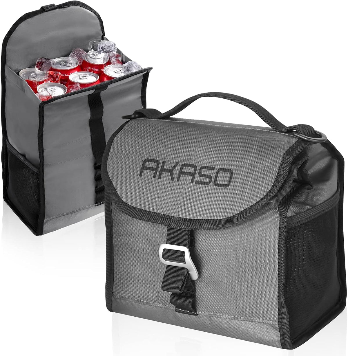 AKASO