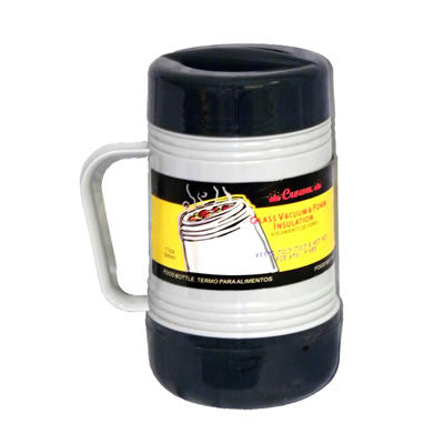 Products – Page 31