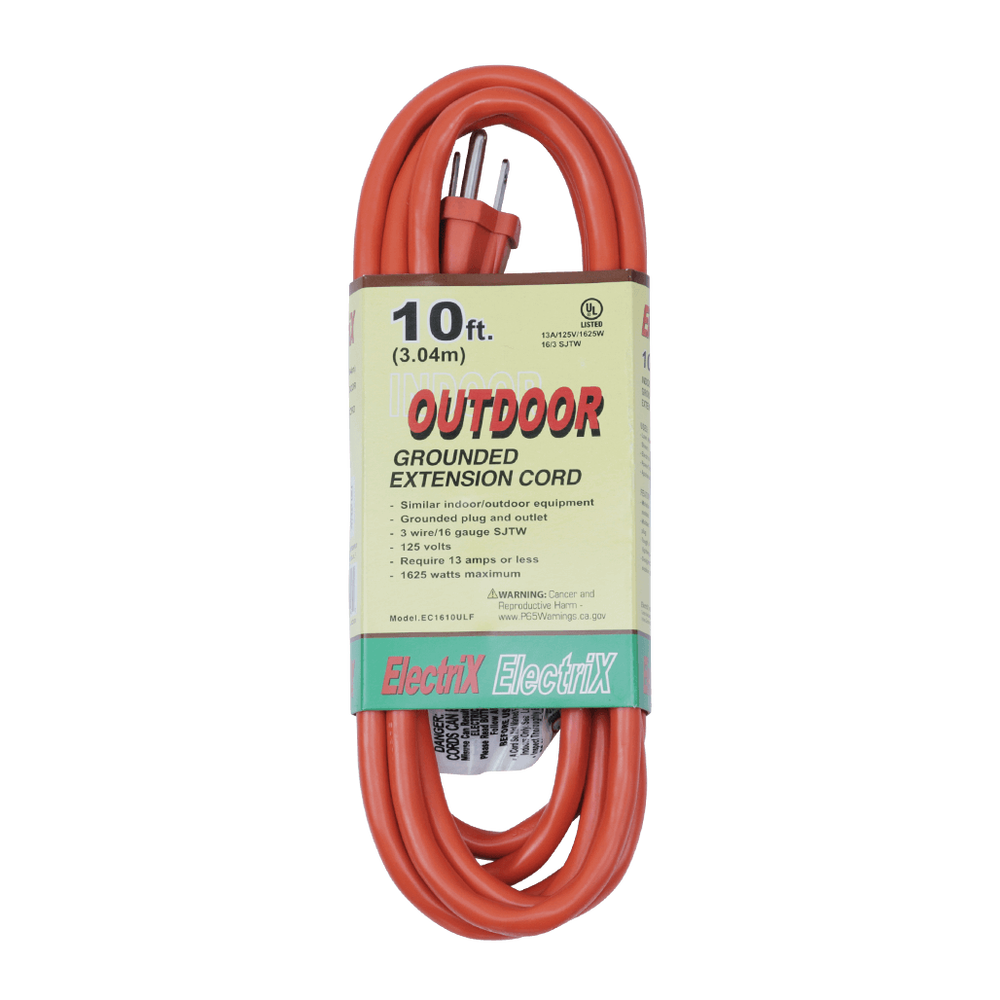 EC1610ULF