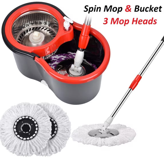 SPINMOP