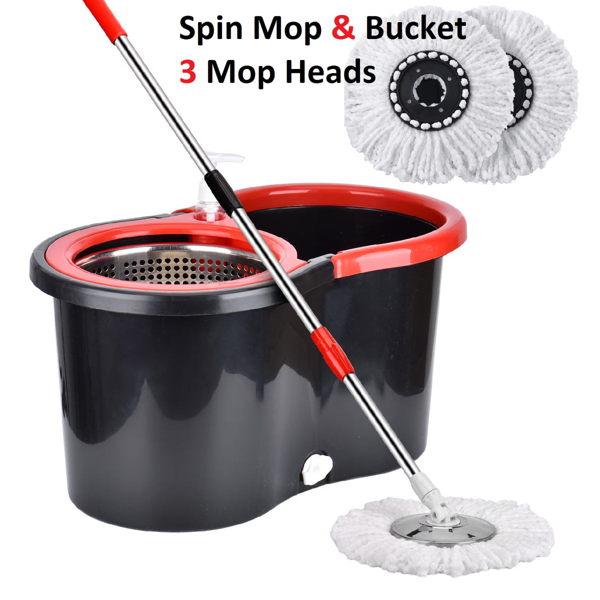 SPINMOP