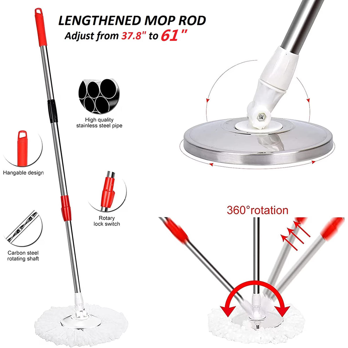 SPINMOP
